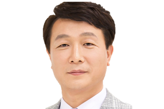 노경태